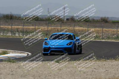 media/May-10-2025-Light Speed Track Events (Sat) [[c99cd30d1b]]/Yellow Group/Turn 9/